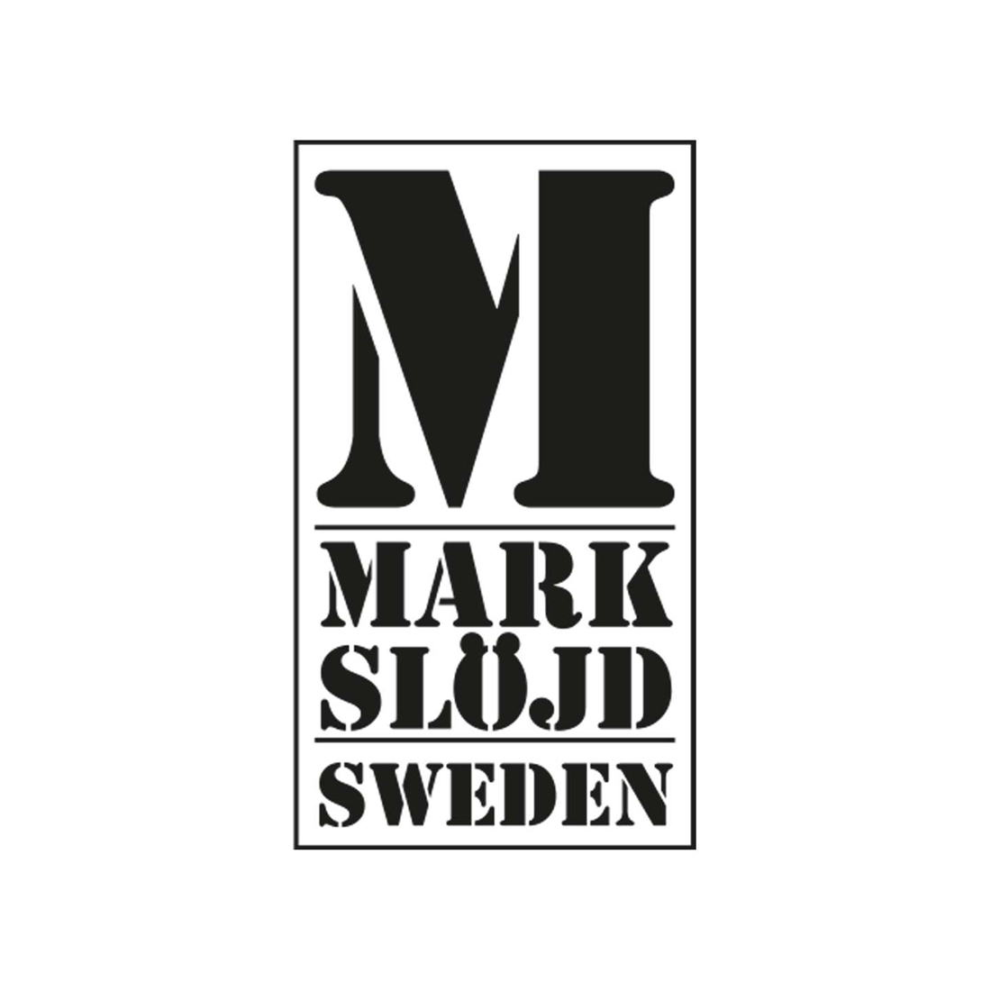 Logo-markslojd