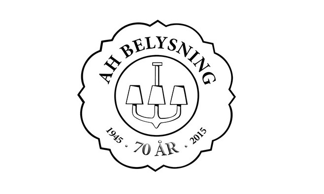 ahbelysning_logo