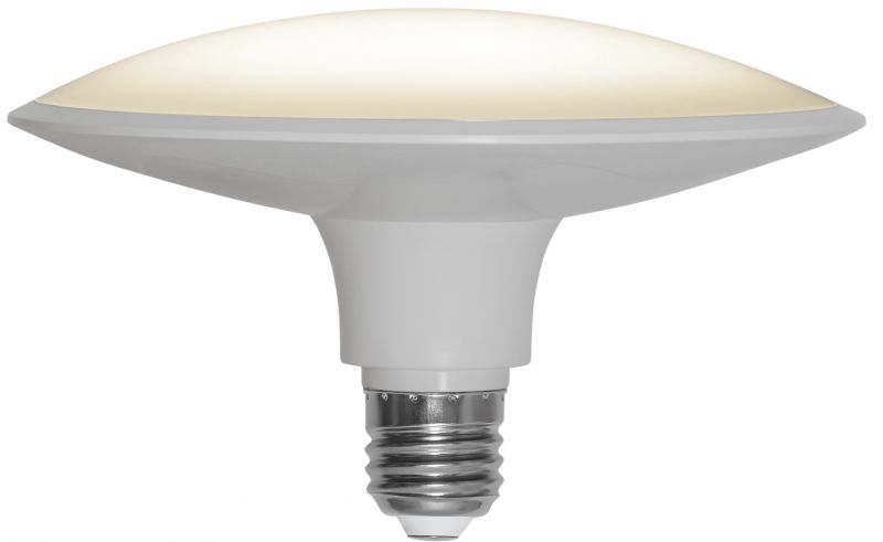 Led-lampa E27 High Lumen