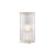 Coupar Bordslampa Sand B13H25cm från Nordlux