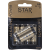 Batteri AA Power Alkaline 1,5V 6-Pack från Star Trading