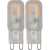 G9 1,5W 170Lm Halo-Led 2-pack från Star Trading