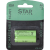 Laddbart Batteri AA 1,2V 600mAh NI-MH 2-pack från Star Trading