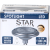 LED ES111 GU10 SPOTLIGHT 11.5W 1100LM DIMBAR från Star Trading