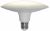 Led-lampa E27 High Lumen från Star Trading