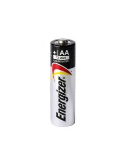 Batteri Energizer Max AA/E91 4-Pack från Gelia