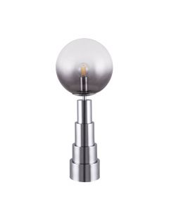 Astro Bordlampa Krom 48cm från Globen Lighting