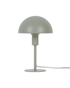 Ellen Mini Bordslampa Grön från Nordlux