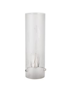 Bordslampa Tub Ax 32cm från Oriva