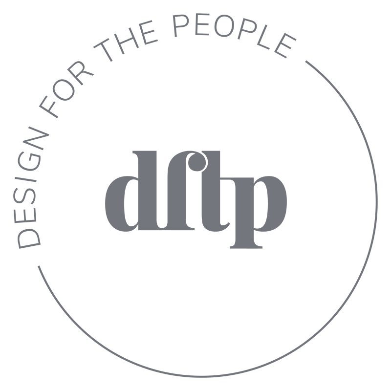 DFTP logo