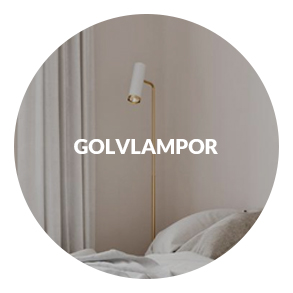 Golvlampor By Rydéns