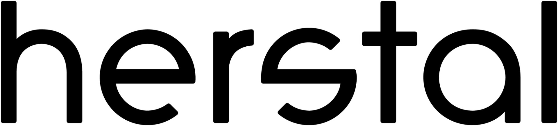 Herstal logo