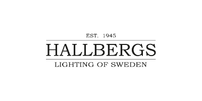 Hallbergs Lightning of Sweden