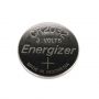 Batteri Energizer Lithium CR2032 från Gelia