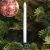 Julgransbelysning 16 Led 10,5M Lång Elegant från Konstsmide