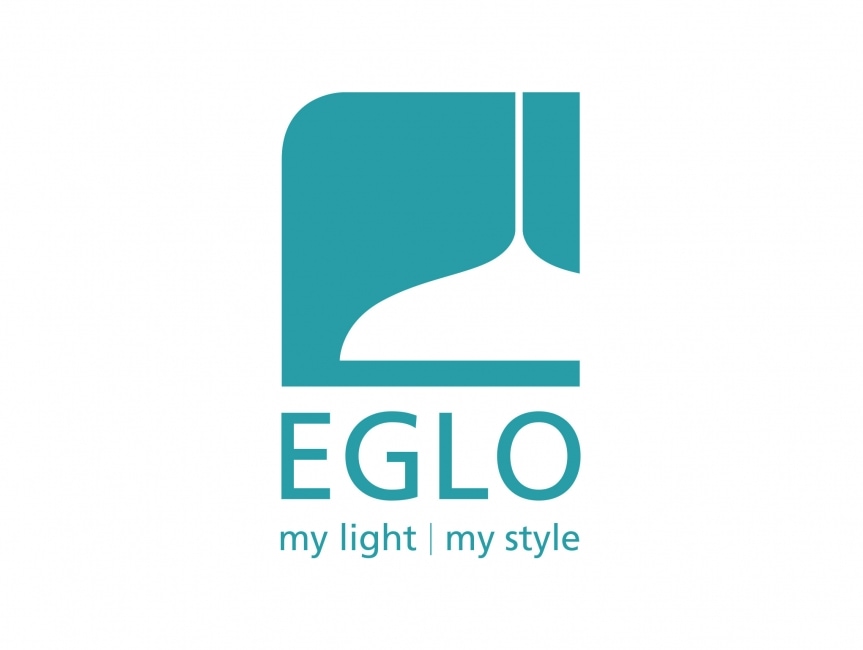 eglo_logga
