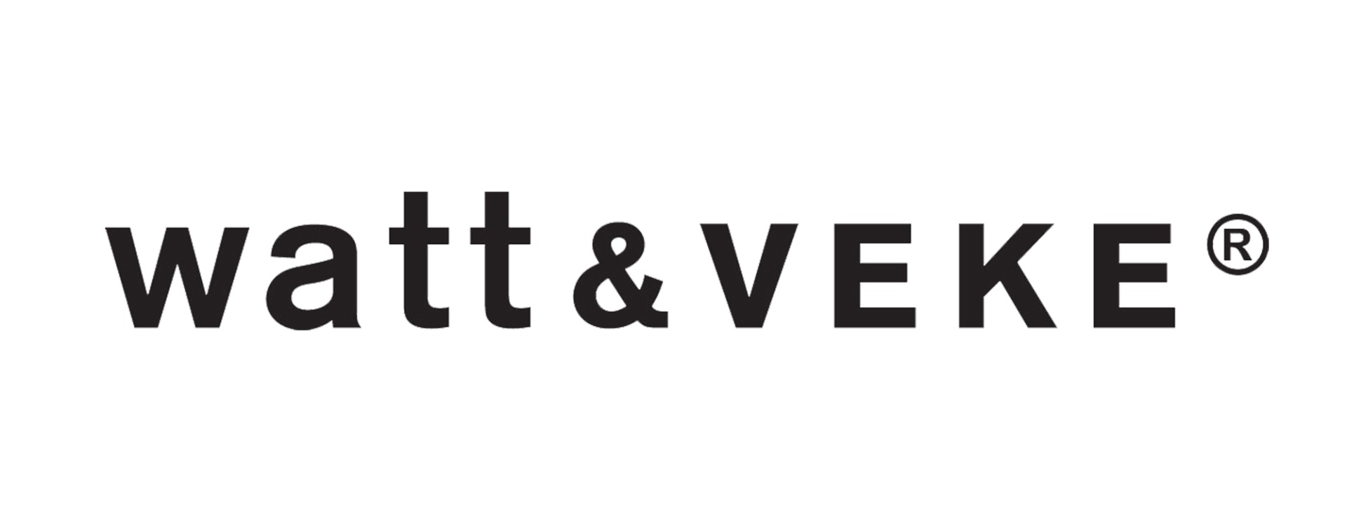 WattVeke_logo