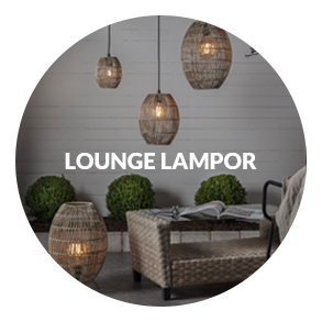 rund-mall-kategorier-lounge-lampor_1