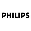 Philips nattlampor