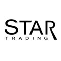 Star Trading Ljusslingor