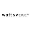 Watt&Veke dekorationslampor