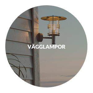 v_gglampor-02